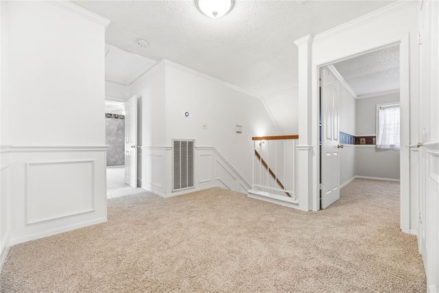 3906 Green Fields Drive, Sugar Land, TX 77479