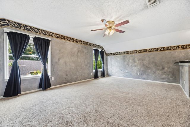 3906 Green Fields Drive, Sugar Land, TX 77479