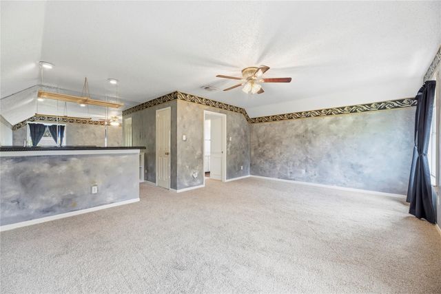 3906 Green Fields Drive, Sugar Land, TX 77479