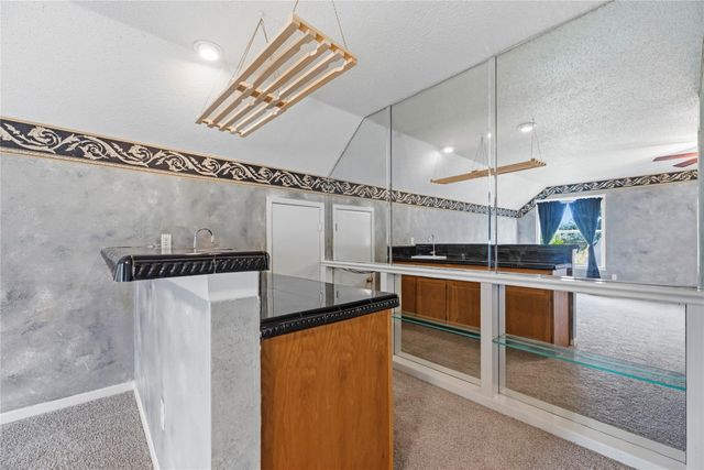3906 Green Fields Drive, Sugar Land, TX 77479