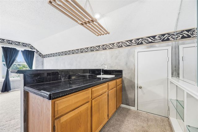 3906 Green Fields Drive, Sugar Land, TX 77479