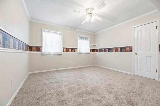 3906 Green Fields Drive, Sugar Land, TX 77479
