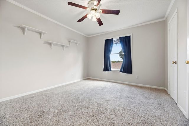 3906 Green Fields Drive, Sugar Land, TX 77479