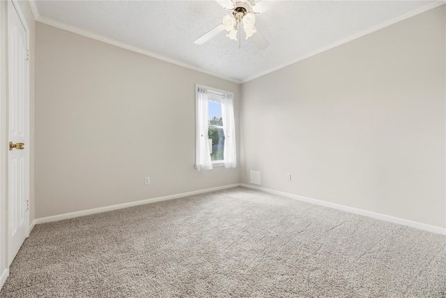 3906 Green Fields Drive, Sugar Land, TX 77479