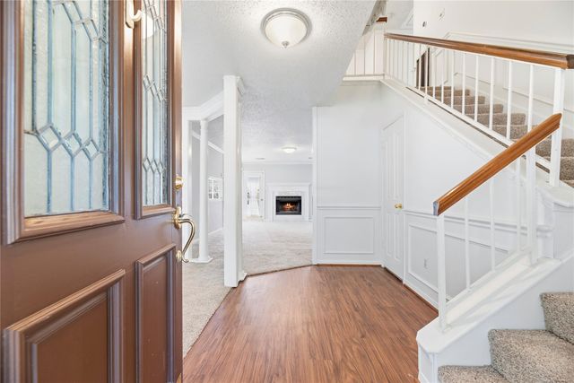 3906 Green Fields Drive, Sugar Land, TX 77479