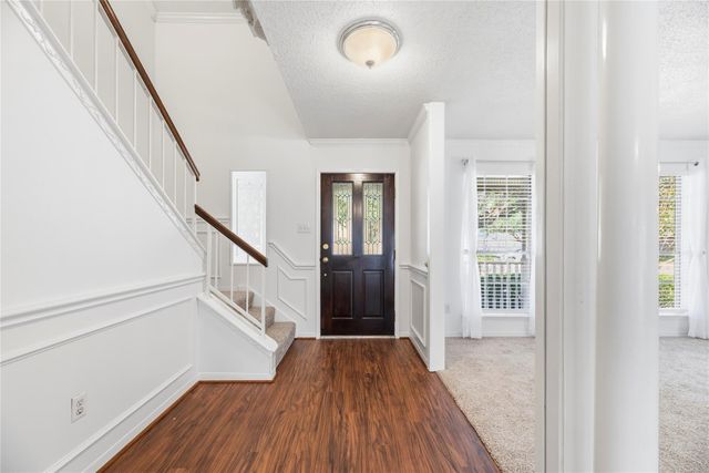 3906 Green Fields Drive, Sugar Land, TX 77479