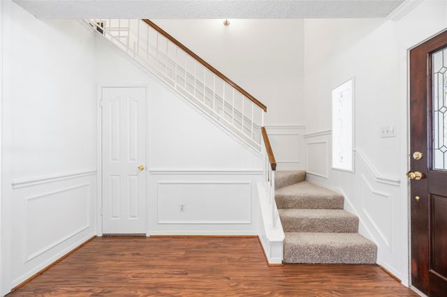 3906 Green Fields Drive, Sugar Land, TX 77479