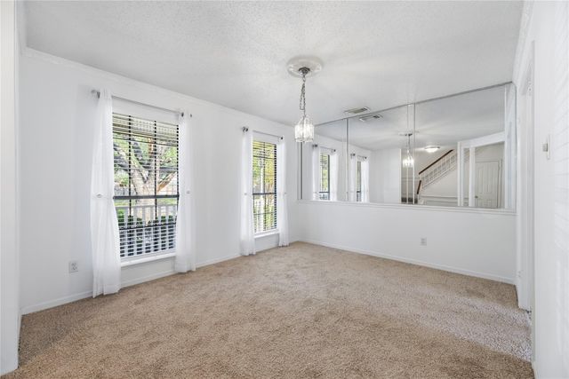 3906 Green Fields Drive, Sugar Land, TX 77479