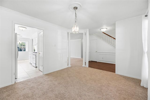 3906 Green Fields Drive, Sugar Land, TX 77479