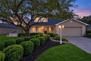 3906 Green Fields Drive, Sugar Land, TX 77479