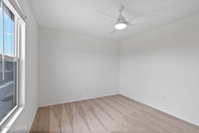 1008 E Descent Street, Tucson, AZ 85719
