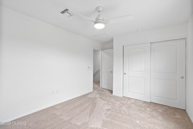 1008 E Descent Street, Tucson, AZ 85719
