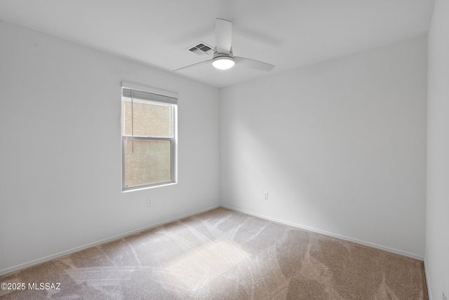 1008 E Descent Street, Tucson, AZ 85719