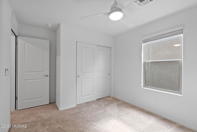 1008 E Descent Street, Tucson, AZ 85719