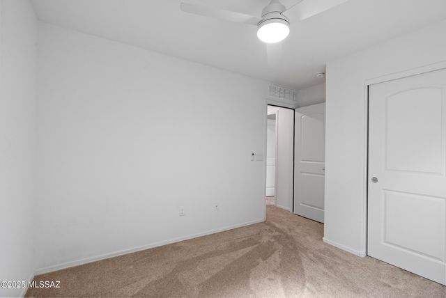 1008 E Descent Street, Tucson, AZ 85719