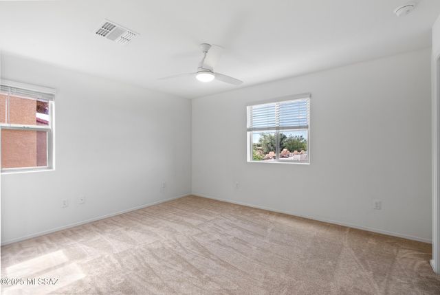 1008 E Descent Street, Tucson, AZ 85719