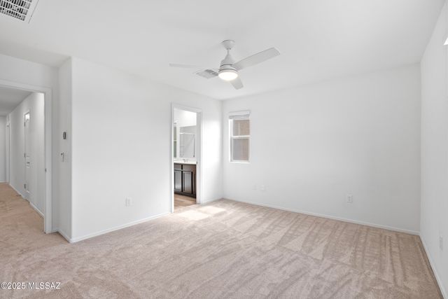 1008 E Descent Street, Tucson, AZ 85719