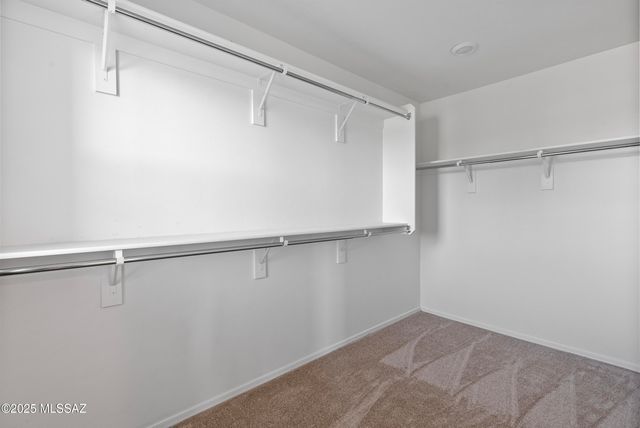 1008 E Descent Street, Tucson, AZ 85719