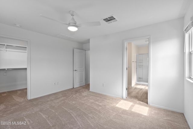 1008 E Descent Street, Tucson, AZ 85719