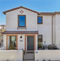 16202 Lumia Way, Fontana, CA 92336