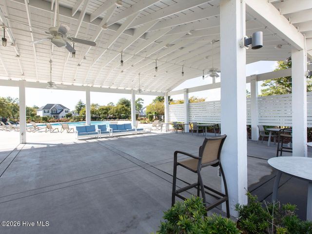 806 Ring Bill Court Lot 342, Sneads Ferry, NC 28460