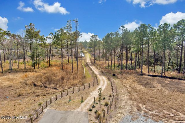 806 Ring Bill Court Lot 342, Sneads Ferry, NC 28460