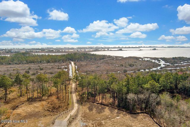 806 Ring Bill Court Lot 342, Sneads Ferry, NC 28460