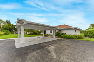 13867 Eastpointe Way, Palm Beach Gardens, FL 33418