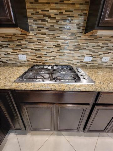 7508 Colina Vista LOOP B, Austin, TX 78750