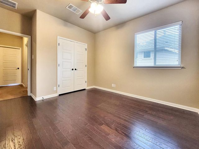 7508 Colina Vista LOOP B, Austin, TX 78750