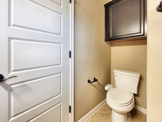 7508 Colina Vista LOOP B, Austin, TX 78750