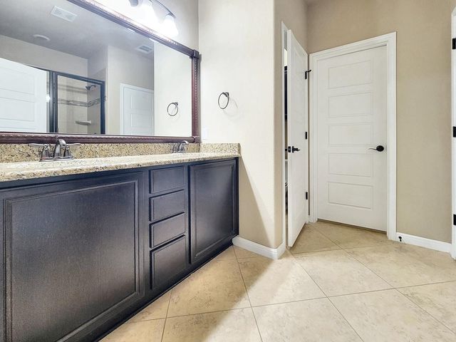 7508 Colina Vista LOOP B, Austin, TX 78750