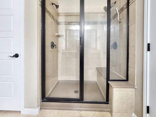 7508 Colina Vista LOOP B, Austin, TX 78750