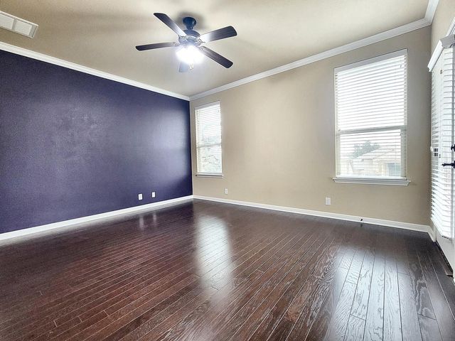 7508 Colina Vista LOOP B, Austin, TX 78750