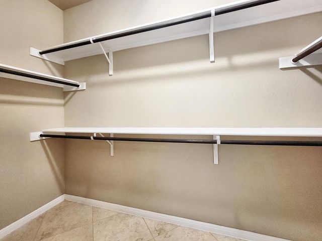 7508 Colina Vista LOOP B, Austin, TX 78750