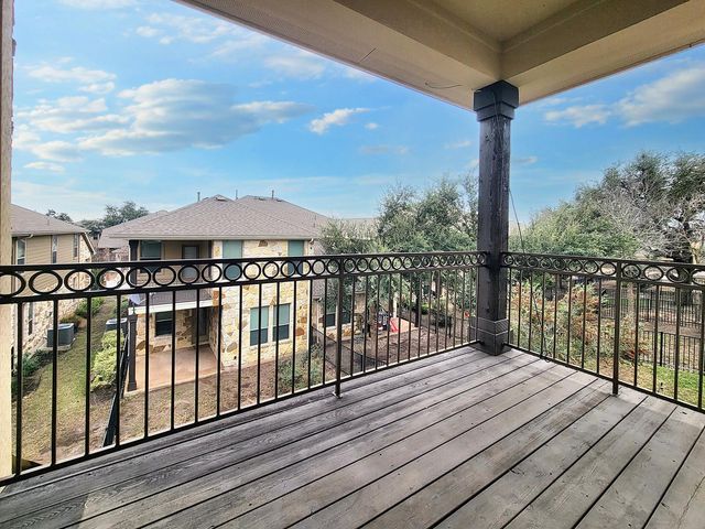 7508 Colina Vista LOOP B, Austin, TX 78750