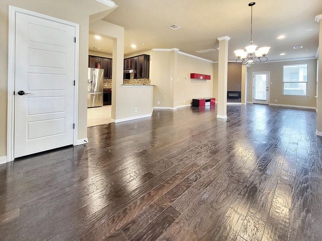 7508 Colina Vista LOOP B, Austin, TX 78750