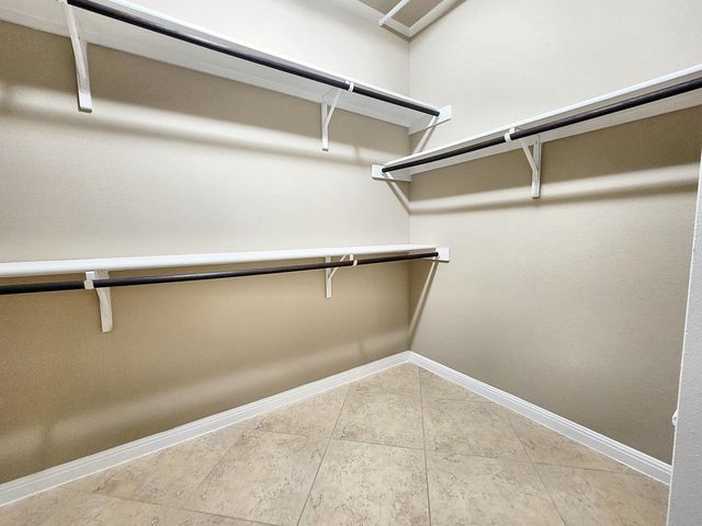 7508 Colina Vista LOOP B, Austin, TX 78750