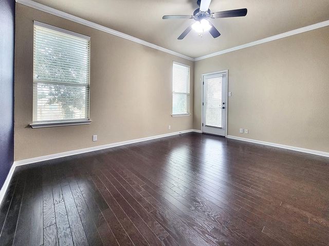 7508 Colina Vista LOOP B, Austin, TX 78750