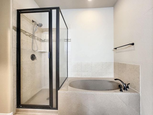 7508 Colina Vista LOOP B, Austin, TX 78750