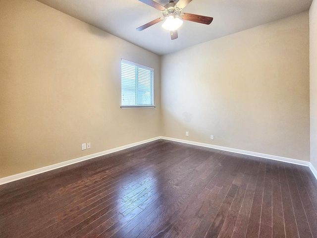 7508 Colina Vista LOOP B, Austin, TX 78750