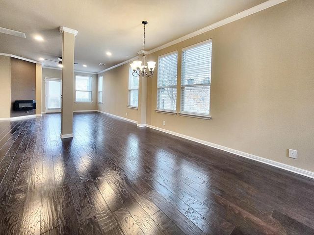 7508 Colina Vista LOOP B, Austin, TX 78750