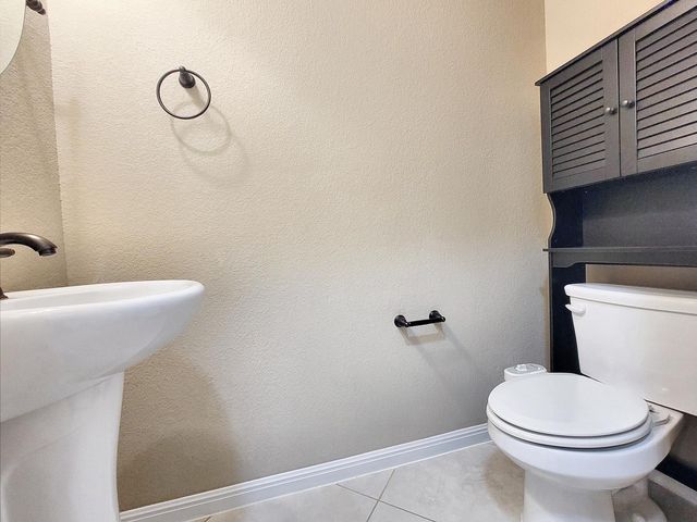 7508 Colina Vista LOOP B, Austin, TX 78750