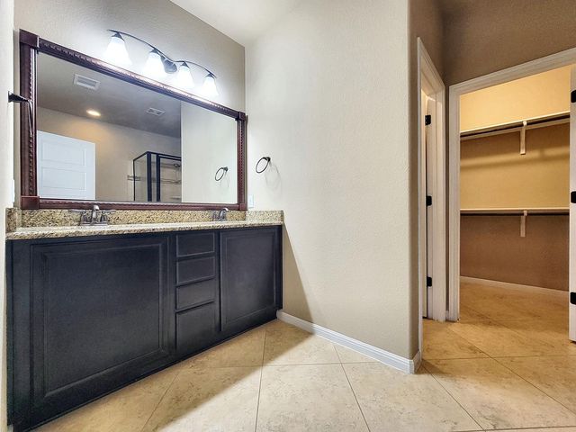 7508 Colina Vista LOOP B, Austin, TX 78750