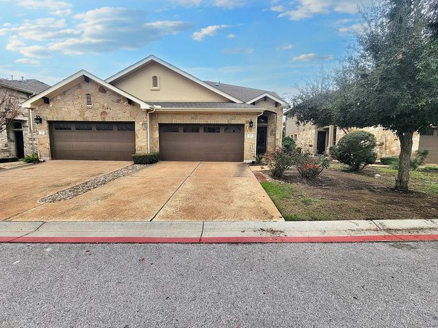 7508 Colina Vista LOOP B, Austin, TX 78750