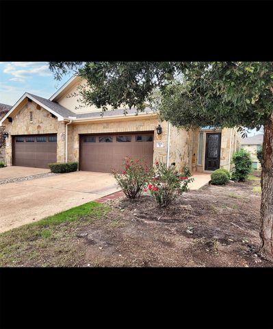 7508 Colina Vista LOOP B, Austin, TX 78750