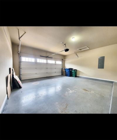 7508 Colina Vista LOOP B, Austin, TX 78750