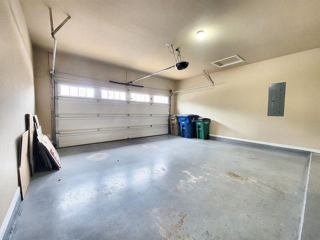 7508 Colina Vista LOOP B, Austin, TX 78750