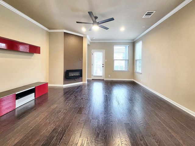 7508 Colina Vista LOOP B, Austin, TX 78750