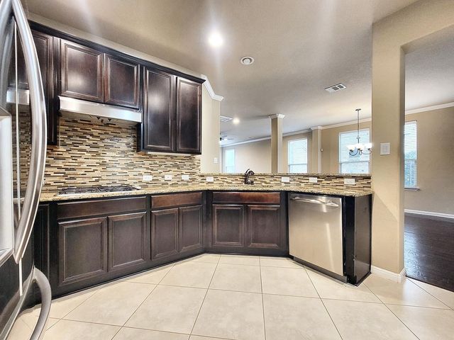 7508 Colina Vista LOOP B, Austin, TX 78750